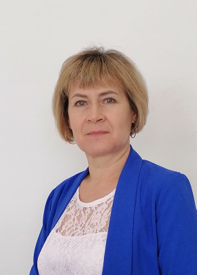 Короткова Надежда Анатольевна Короткова Надежда Анатольевна