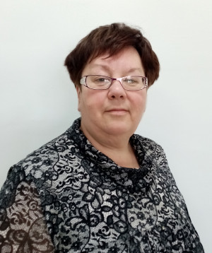 Нехаева Елена Александровна Нехаева Елена Александровна